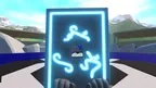Omni League Demo screenshot 2