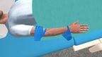 PROM Simulator (Shoulder Care) screenshot 2