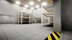 [Discontinued] VineLab screenshot 2
