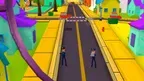 Abduct & Destroy screenshot 5