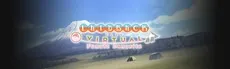 Laid-Back Camp - Virtual - Fumoto Campsite hero image