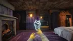 Hauntify : Haunted House Granny Escape screenshot 5