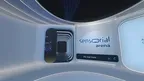 Sensorial Arena screenshot 3