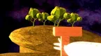 Space Runners 1 screenshot 1