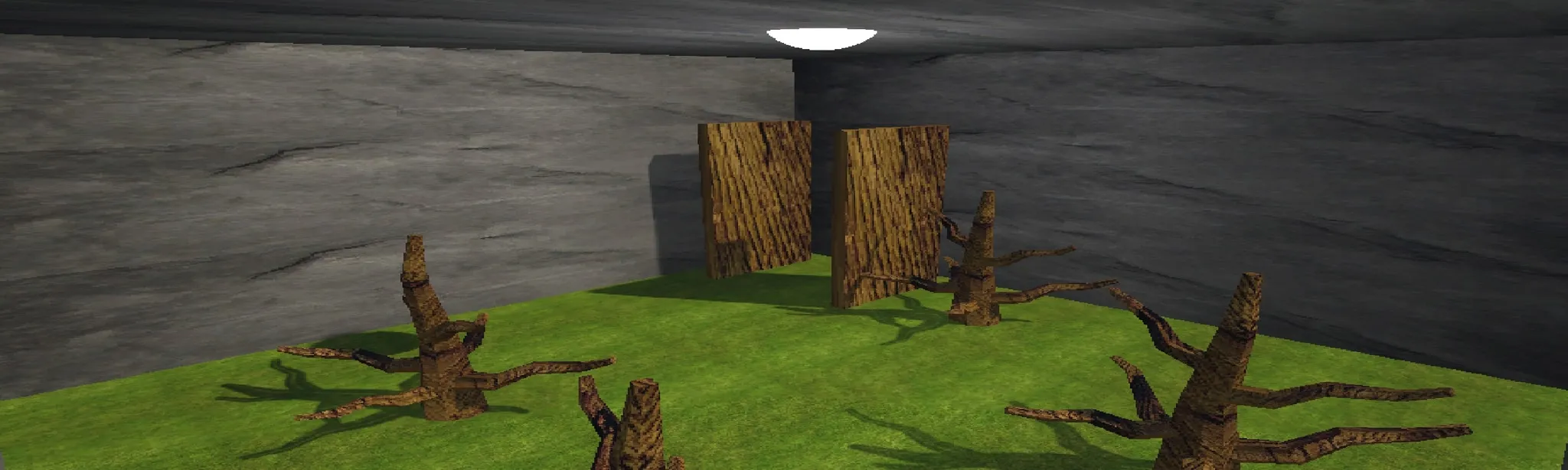 Rift Tag