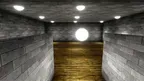 Project Gorilla Reborn screenshot 4