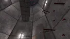 BRUTAL ESC screenshot 1