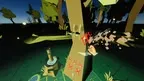 A Little Fire screenshot 1