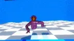 Survival Monke screenshot 3
