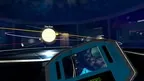 Planetarium screenshot 4