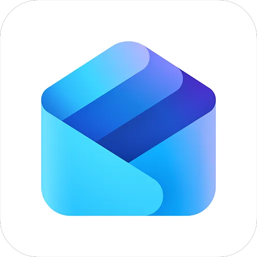 Microsoft Outlook - Apps on Google Play