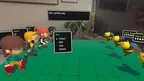 Augmented RPG ― FREE Demo screenshot 1