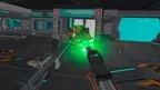 Space Station 51 screenshot 1