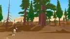 Horsing Around screenshot 5