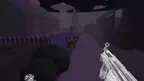 Zombies PG-13 screenshot 3