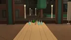 Happy Hour Hero screenshot 5