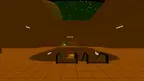 Proboscis! screenshot 2
