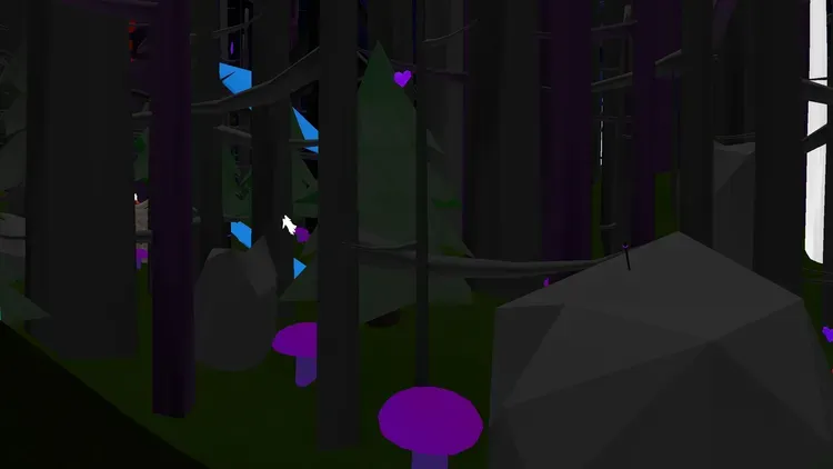 Developer update image for Small Update 2