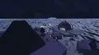 Bonkos screenshot 0