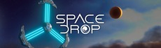 Space Drop