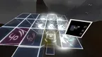 Cubesc VR screenshot 5