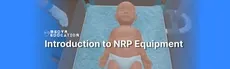 Introduction to NRP Equipment hero image