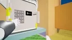 Dog Plan screenshot 3