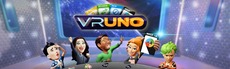 VRUNO