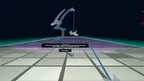 Archery screenshot 5