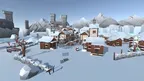 Pop the Moles screenshot 3