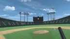 Bat N' Ball screenshot 1