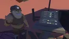 Only Dwarves Dig Proper Holes screenshot 4