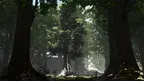 Augmented Life Experience screenshot 4