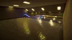 Underground Monkeys screenshot 4
