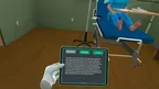 Extreme Anger (Abdominal Pain) screenshot 3