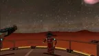 Apollo screenshot 1
