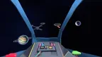 Space Defender VR screenshot 5