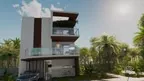 AltraTerra ArchViz screenshot 1