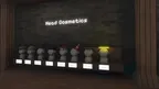 Monke Grumy screenshot 2