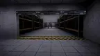Omny Mods 2 screenshot 3