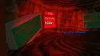 Hyper's Gorilla Horror screenshot 1
