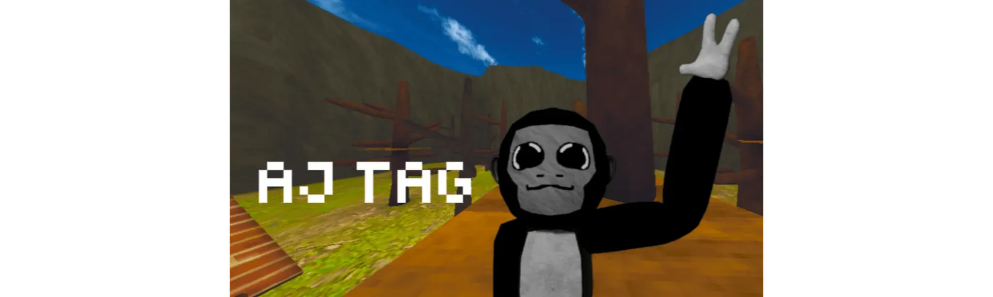 Aj Tag