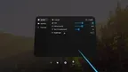 Commedia VR Video Player screenshot 4