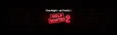 Five Nights at Freddy's: Help Wanted 2 hero image