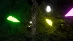 Raccoon Rampage screenshot 5