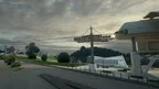 Cable Aereo Manizales screenshot 5