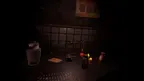 Paranormal Inspector screenshot 2
