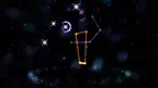 Luna screenshot 4