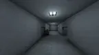 Lethal Ape: Redux screenshot 2