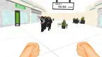 Stretch & Strike screenshot 3